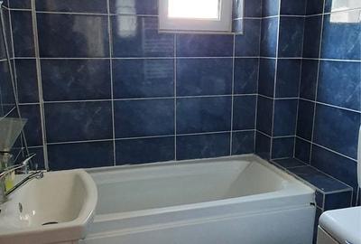 Apartament cu 2 camere decomandat în Central - 6