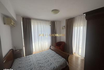 Apartament cu 2 camere în Ștefan cel Mare