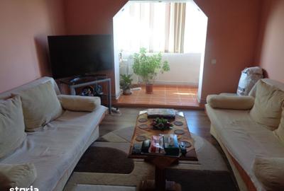 Apartament cu 2 camere în Micălaca