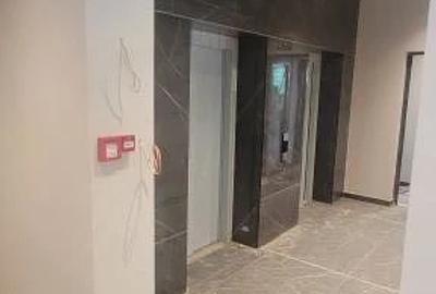 Apartament cu 2 camere decomandat în Nord