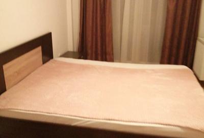 Apartament cu 2 camere decomandat în Bartolomeu