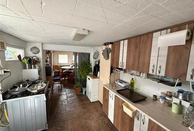 Casă individuală cu 3 camere cu Teren 478 Mp în Iosia - 17