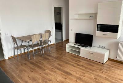 Apartament cu 2 camere decomandat în Iris