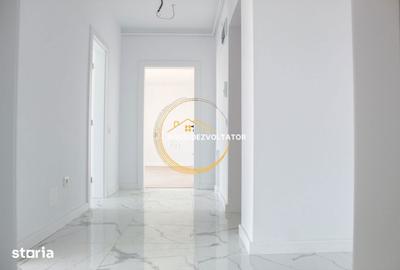 Apartament cu 3 camere decomandat în Theodor Pallady - 2