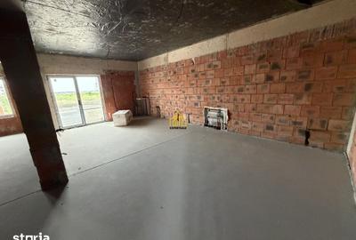 Apartament cu 2 camere în Central - 1
