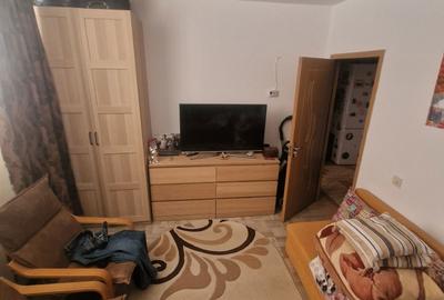 Garsonieră decomandată în Berceni - 3