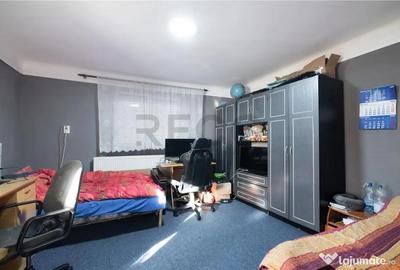 Casă cu 5 camere cu Teren 2900 Mp în Tarcea - 16