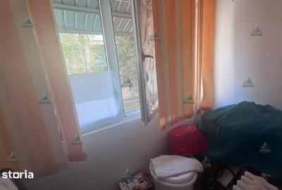 Apartament cu 2 camere în Tineretului - 4