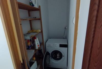 Apartament cu 2 camere în Militari