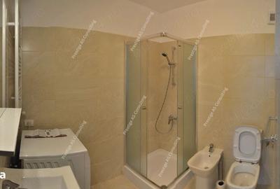 Apartament cu 3 camere în Central - 2