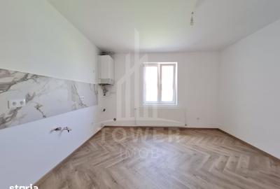 Casă cu 3 camere cu Teren 454 Mp în Sub Arini