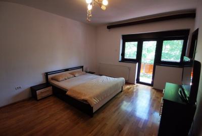 Casă cu 6 camere cu Canalizare în Bogdăneștilor - 3