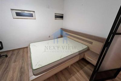 Apartament cu 2 camere semidecomandat în Mănăștur