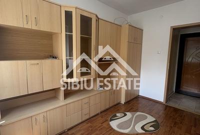 Apartament cu 3 camere în Central - 13
