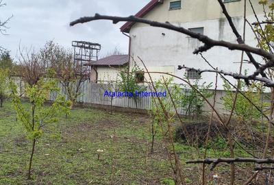 Spațiu comercial, în Viile Noi - 2