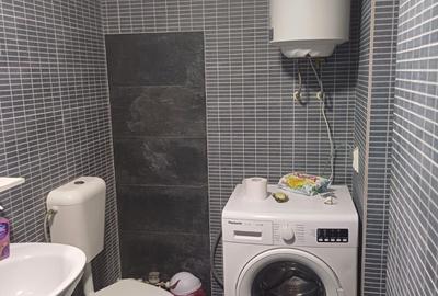 Apartament cu 2 camere în Central - 5