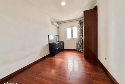 Apartament cu 3 camere decomandat în Ștefăneștii de Jos - 4