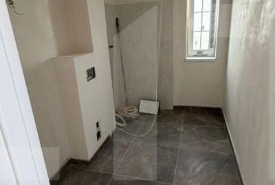 Casă cu 3 camere cu Teren 305 Mp în Sud - 1
