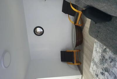 Apartament cu 2 camere decomandat în Țiglina 1 - 12