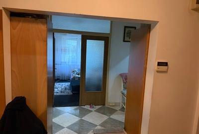 Apartament cu 4 camere decomandat în Nerva Traian - 14