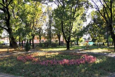 Casă individuală cu 4 camere cu Teren 500 Mp în Cantemir - 2