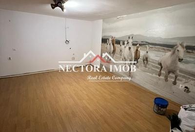 Casă cu 4 camere în Sânmartin - 11