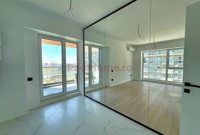 Apartament cu 3 camere decomandat în Theodor Pallady - 2