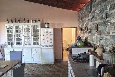 Casă cu 4 camere în Schela Cladovei - 3