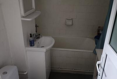 Apartament cu 2 camere decomandat în Obor - 8