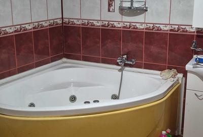 Casă cu 4 camere în Comana - 7