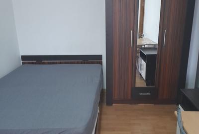 Garsonieră decomandată în Sfântu Ilie - 1