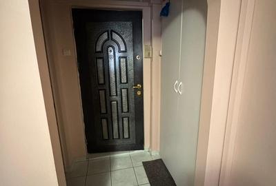 Garsonieră decomandată în Central - 5