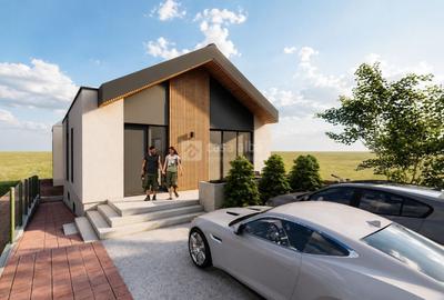 Teren Construcții intravilan de 239 mp, în Copou