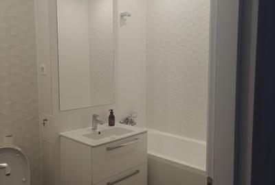 Apartament cu 2 camere decomandat, mobilat în Theodor Pallady - 8