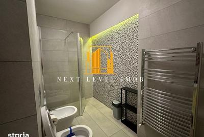 Apartament cu 2 camere decomandat în Banat - 9