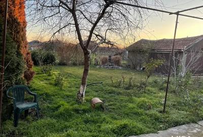 Casă cu 5 camere în Curtici - 4