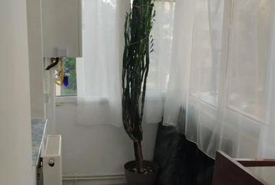 Apartament cu 2 camere decomandat în Filiași