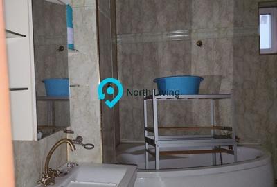 Apartament cu 3 camere în Rahova - 3
