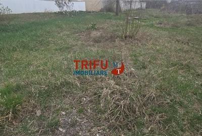 Spațiu comercial, în Central