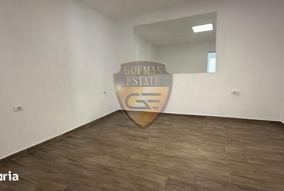 Casă cu 3 camere cu Teren 60 Mp în Tomis III - 1