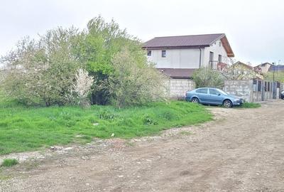 Spațiu comercial, în Central