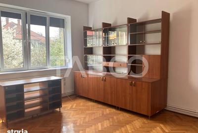 Apartament cu 2 camere semidecomandat, mobilat în Grigorescu - 1