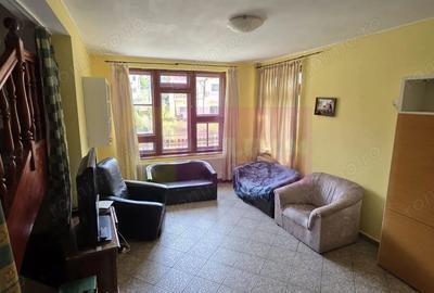 Casă cu 13 camere cu Canalizare în Central - 14