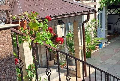 Apartament cu 2 camere în Nord - 1