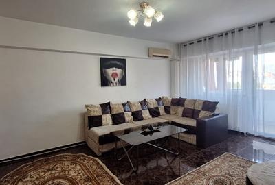 Apartament cu 2 camere decomandat în Universitate - 4