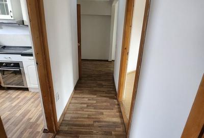 Casă cu 3 camere în Orțișoara - 1