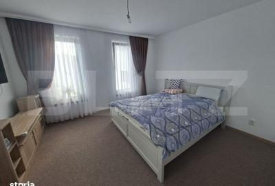 Casă cu 2 camere cu Teren 1600 Mp în Cerghid - 7
