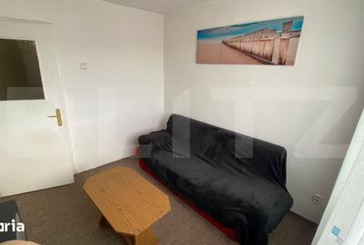 Apartament cu 2 camere decomandat în Cetate - 3