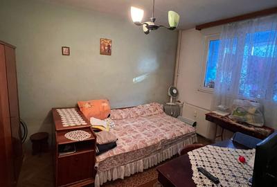 Apartament cu 2 camere semidecomandat în Iancului - 5