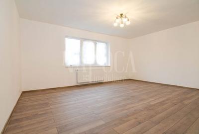 Casă individuală cu 10 camere cu Canalizare în Bună Ziua - 8